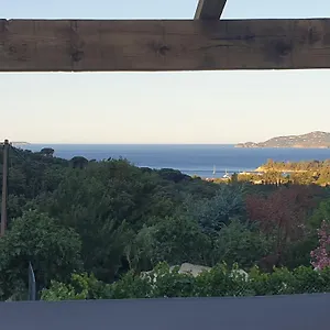  Appartamento Les Restanques Du Sud