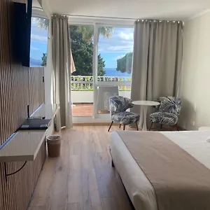 Hotel Les Alcyons, Le Lavandou