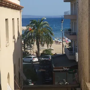 L'oustaou Hotel